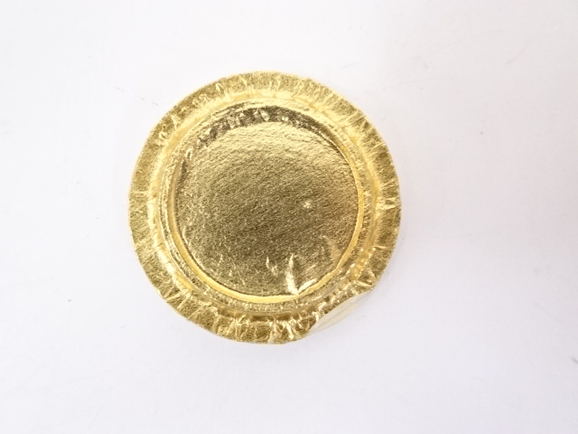 道具 ] - 道具 萩焼 金子信彦造 茶入 □z | ネットショップ圭 netshop